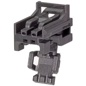 Molex 自動車用コネクタ Mini50シリーズ - 日本モレックス(molex)