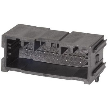 34961-8340 Molex �����ԗp�R�l�N�^ Mini50�V���[�Y ���{�����b�N�X(molex) 49598308