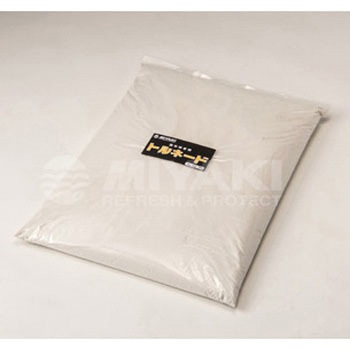 - �g���l�[�h(���z�z����) �~���L 49598492