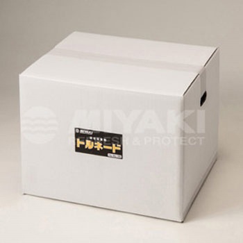 - �g���l�[�h(���z�z����) �~���L 49598508