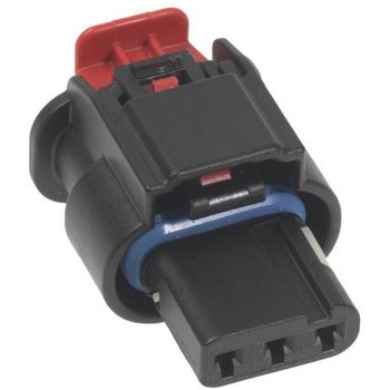 Molex 自動車用コネクタ MXP120シリーズ 日本モレックス(molex)