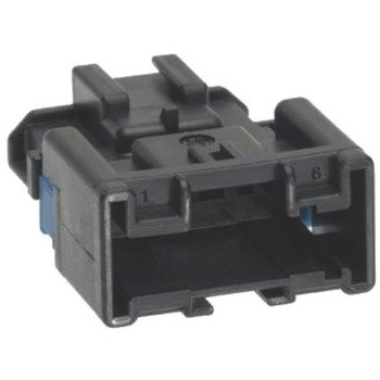 Molex 自動車用コネクタ NSCCシリーズ 日本モレックス(molex)