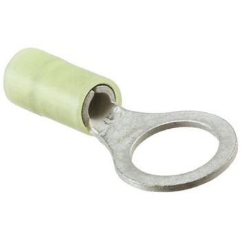 19324-0016 Molex 絶縁 丸形圧着端子 Avikrimpシリーズ 日本モレックス(molex) 49598999