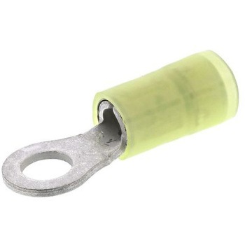 19324-0013 Molex �≏ �ی`�����[�q Avikrimp�V���[�Y ���{�����b�N�X(molex) 49599123