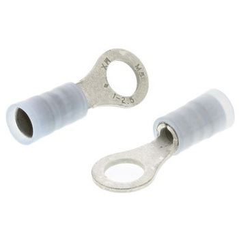 19324-0009 Molex �≏ �ی`�����[�q Avikrimp�V���[�Y ���{�����b�N�X(molex) 49599139