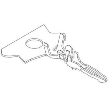 50034-8100 Molex �[�q BOARD-IN�V���[�Y ���{�����b�N�X(molex) 49599263