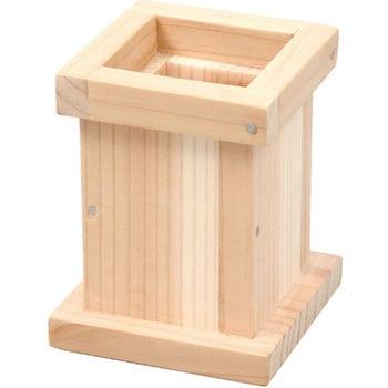 木工トライアルキット アーテック(学校教材・教育玩具)