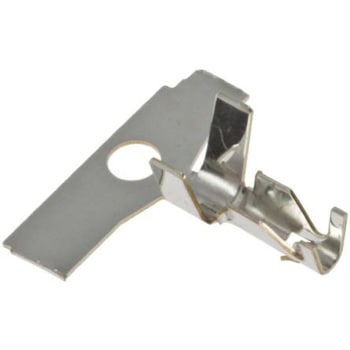 Molex 端子 BOARD-INシリーズ 日本モレックス(molex)