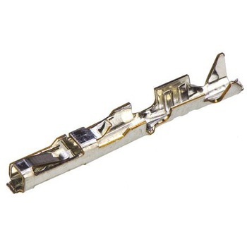 90119-0109 Molex �[�q C-GRID III�V���[�Y ���{�����b�N�X(molex) 49599349