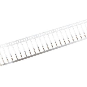 Molex 端子 C-GRID IIIシリーズ 日本モレックス(molex)