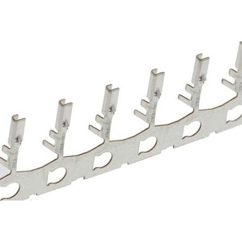 Molex 端子 CLIK-MATEシリーズ 日本モレックス(molex)