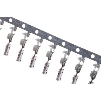 最安値級価格 64323-1039 Molex 端子 CPシリーズ 日本モレックス(molex) 1袋 アイドル