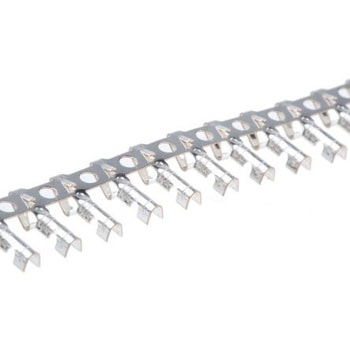 Molex 端子 KK 254シリーズ 日本モレックス(molex)