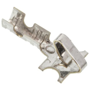 Molex 端子 KK 254シリーズ 日本モレックス(molex)