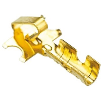 08-56-0109 Molex �[�q KK 254�V���[�Y ���{�����b�N�X(molex) 49599647