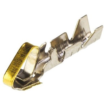 Molex 端子 KK 254シリーズ 日本モレックス(molex)