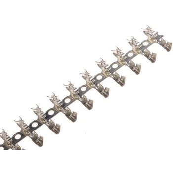 Molex 端子 KK 396 Trifurconシリーズ 日本モレックス(molex)