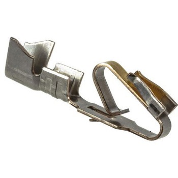 08-58-0111 Molex �[�q KK 396 Trifurcon�V���[�Y ���{�����b�N�X(molex) 49599717