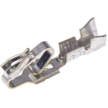 Molex 端子 KK 396 Trifurconシリーズ - 日本モレックス(molex)