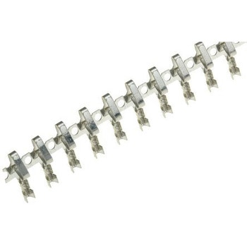 Molex 端子 KK 396シリーズ 日本モレックス(molex)