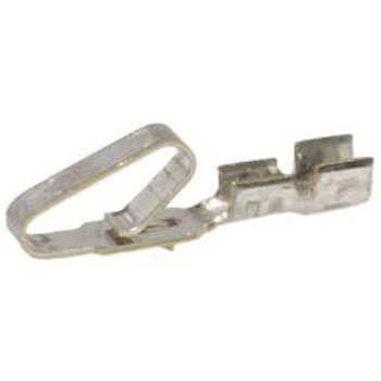 08-50-0108 Molex �[�q KK 396�V���[�Y ���{�����b�N�X(molex) 49599805