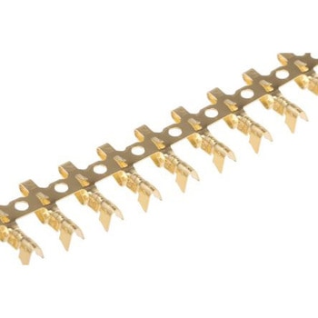Molex 端子 KK 396シリーズ 日本モレックス(molex)