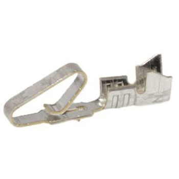 Molex 端子 KK 396シリーズ 日本モレックス(molex)