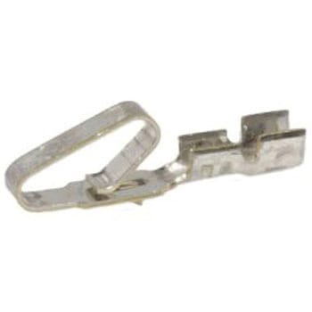 08-50-0134 Molex �[�q KK 396�V���[�Y ���{�����b�N�X(molex) 49599857