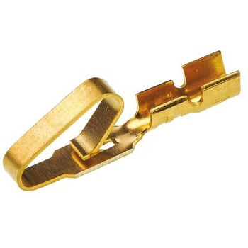 08-56-0108 Molex �[�q KK 396�V���[�Y ���{�����b�N�X(molex) 49599954