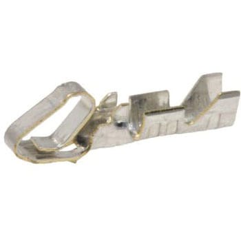 Molex 端子 KKシリーズ 日本モレックス(molex)