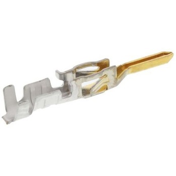 43031-0006 Molex �[�q MICRO-FIT 3.0�V���[�Y ���{�����b�N�X(molex) 49599997