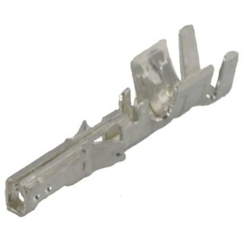 Molex 端子 MICRO-FIT 3.0シリーズ 日本モレックス(molex)