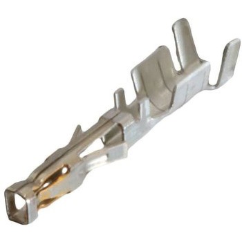 はる 46235-0001 Molex 端子 Micro-Fit RMFシリーズ 日本モレックス(molex
