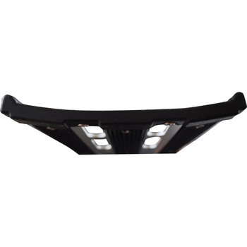 スウィングモップ アプソン