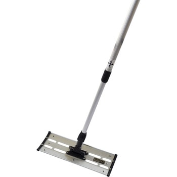 スウィングモップ アプソン