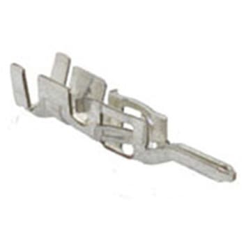 43031-0021 Molex [q Micro-FitV[Y {bNX(molex) 49600128