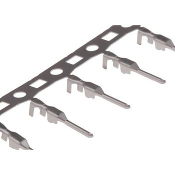 151087-8101 Molex [q MILLI-GRIDV[Y {bNX(molex) 49600164