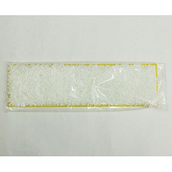 3641 ^tbv Av\ 49600197