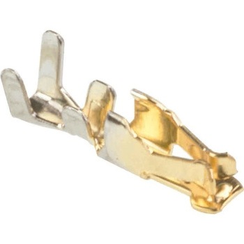 50394-8054 Molex [q MILLI-GRIDV[Y {bNX(molex) 49600216