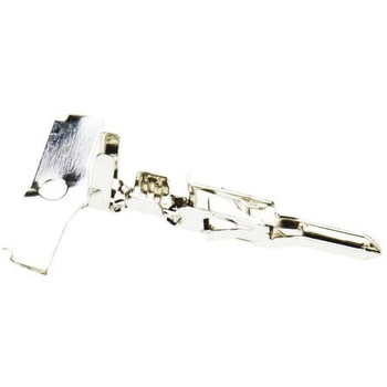 Molex 端子 MINI-FIT HCSシリーズ 日本モレックス(molex)