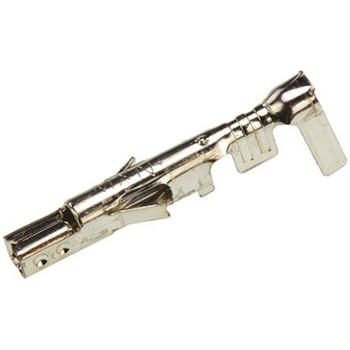 44476-1112 Molex �[�q MINI-FIT HCS�V���[�Y ���{�����b�N�X(molex) 49600268