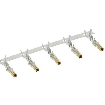 Molex 端子 Mini-Fit Plusシリーズ 日本モレックス(molex)