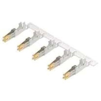 428150144 Molex �[�q Mini-Fit Sr�V���[�Y ���{�����b�N�X(molex) 49600329