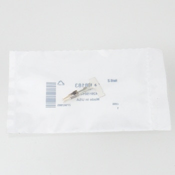 Molex 端子 Mini-Fit Srシリーズ 日本モレックス(molex)