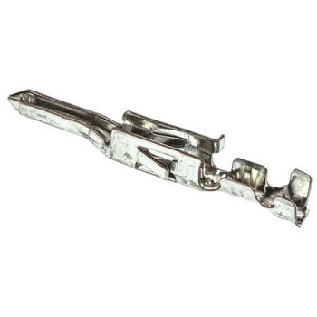 Molex 端子 MINI-FITシリーズ 日本モレックス(molex)