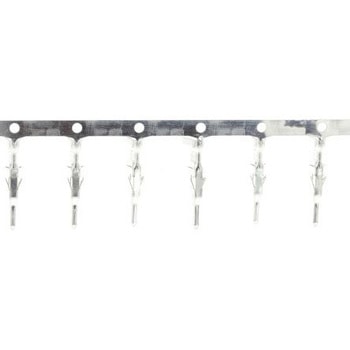 Molex 端子 MINI-FITシリーズ 日本モレックス(molex)