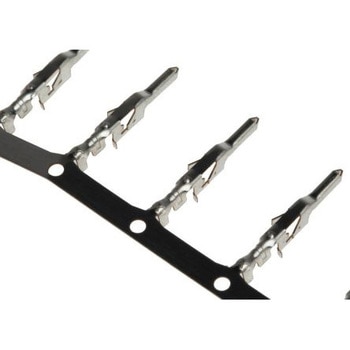 Molex 端子 MINI-FITシリーズ 日本モレックス(molex)