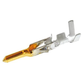 Molex 端子 MINI-FITシリーズ 日本モレックス(molex)