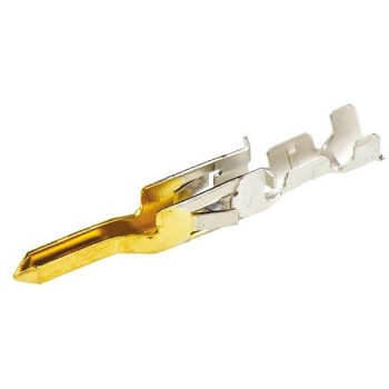 39-00-0432 Molex [q MINI-FITV[Y {bNX(molex) 1(100) 39-00-0432 49600435