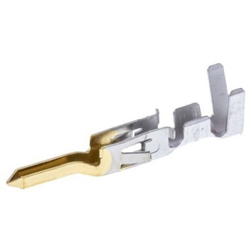 Molex 端子 MINI-FITシリーズ 日本モレックス(molex)